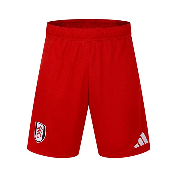 Pantalones Fulham 2ª 2024 2025